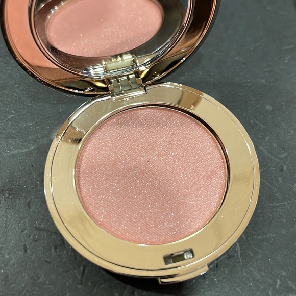 💕HP💕COTTON CANDY Blush Jane Iredale - Picture 6 of 6